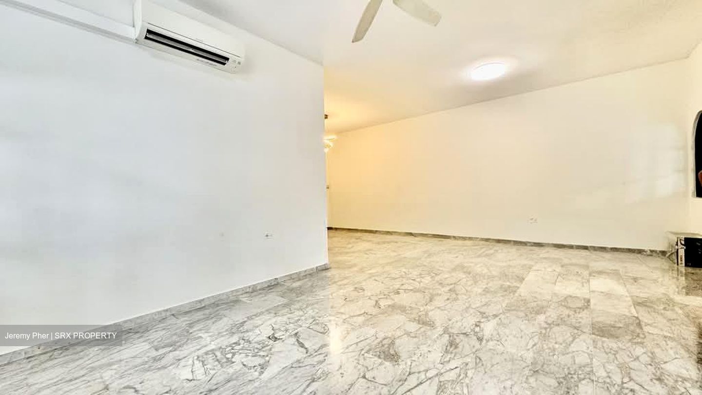 Serangoon Garden Estate (D19), Semi-Detached #602331621